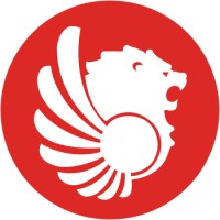 Lion Parcel Juanda logo - Similar company to Lion Parcel Crb