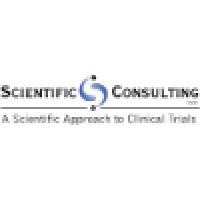 Riese Scientific Consulting, LLC