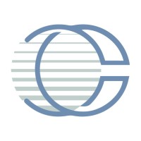 Clarity Financial Solutions CH logo - Similar company to Wishingtable.Ch