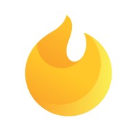 PPR LIVE DIGITAL logo - Similar company to Convert Rocks