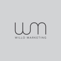 Willo Marketing logo - Similar company to Technetics Data Recovery Pty Ltd