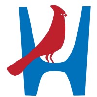 Cardinal Honda logo - Similar company to Central Auto Auction