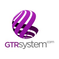 GTRsystem.com logo - Similar company to Hanatouritc