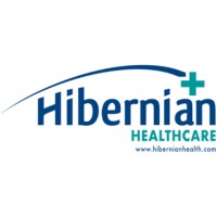 Hibernian Healthcare Ltd logo - Similar company to Hts Labs