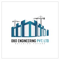 O&D Engineering (Private) Limited
