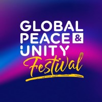 GPU Festival logo - Similar company to Furnished Accommodation