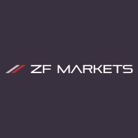 ZFmarkets logo - Similar company to Internetivo