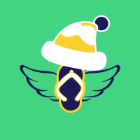 Chalay ao Travels - Pvt Ltd logo - Similar company to Hatchpod
