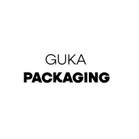 Jiangsu Guka Packaging Technology Co.,Ltd
