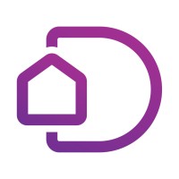 Before the Throne Church (Igreja Diante do Trono) logo - Similar company to Genesis History Maker Community Development Corporation