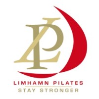 Limhamn Pilates | Faith Clements logo - Similar company to Six Degrees East
