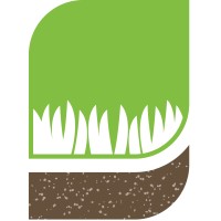 Enviro Tech Solutions logo - Similar company to Creative Playground Surfaces - Sole Matta Products Distributors Qld -Safety Surfaces For Work & Play