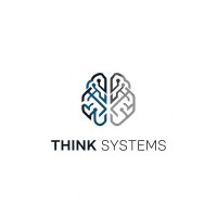 Think Systems, LLC logo - Similar company to G6 Cyber Solutions