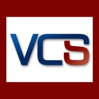 Visa Consultancy Services logo - Similar company to Visa Vasool