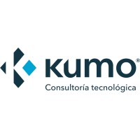 KUMO CONSULTORÍA logo - Similar company to Tu Ceo Copiloto