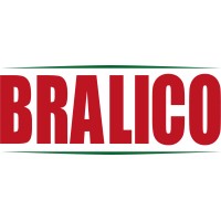 BRALICO logo - Similar company to Servtec Congo
