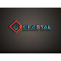 Glastal Engineers Pvt Ltd logo - Similar company to Aesthetik Engineers Limited