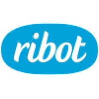 ribot logo - Similar company to Caster.Io