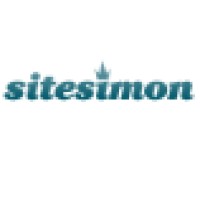 Sitesimon