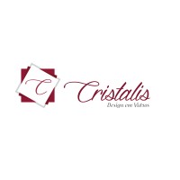 Cristalis Design em Vidros logo - Similar company to Cristalis -  Audit & Conseil