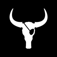 Run For The Hills logo - Similar company to Studio Manné
