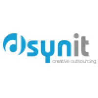 Dsynit (Pvt) Limited logo - Similar company to Stredge