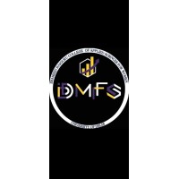 DMFS - Department of Management and Financial Studies logo - Similar company to Finsoc