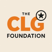 The CLG Foundation logo - Similar company to Ashford Place