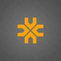 Grupo Casillas logo - Similar company to Hausta.