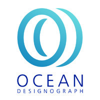 Ocean Designograph Pvt. Ltd. logo - Similar company to Ocean Designs