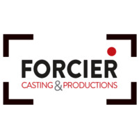 Forcier Casting & Productions logo - Similar company to Foursys Consolution Kft.