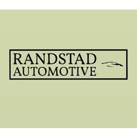 Randstad Automotive logo - Similar company to Tekedge Solution, Inc.