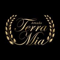 Amada Terra Mia logo - Similar company to Don Gaitan S.R.L.