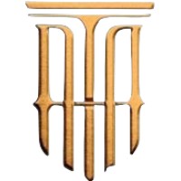 Athena Solutions logo - Similar company to Athena Solutions