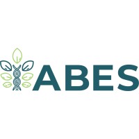 TABES (NSERC-CREATE Program) logo - Similar company to Nserc Create Trust