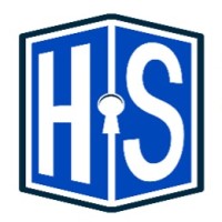 Home Star Storage, LLC logo - Similar company to Prdc Properties