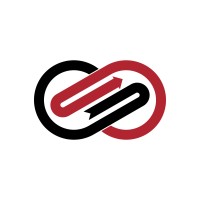 800 TECH Limited logo - Similar company to Rose It Services Limited