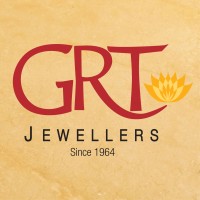 GRT Jewellers (India) Private Limited logo - Similar company to Grt