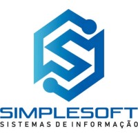 SimpleSoft - Sistemas de Informação logo - Similar company to Data C
