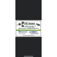 EURL POCORENA RAPHAEL logo - Similar company to Girotti Snc