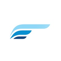 euShipments.com logo - Similar company to Rubbertec