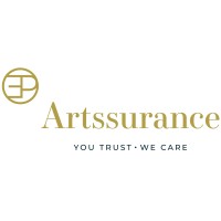 Artssurance SA logo - Similar company to Paraevolve