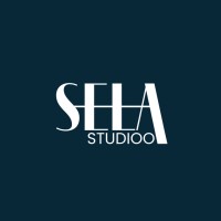 SELA Studioo logo - Similar company to Mxtrainer