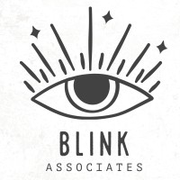 Blink Associates