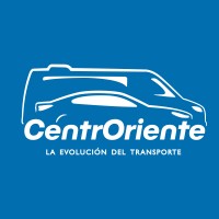 Transportes CentrOriente logo - Similar company to English Priority - Elevate Your Career