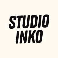 Studio Inko logo - Similar company to Studio Zics