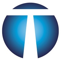 entrol simulators logo - Similar company to Treality Svs
