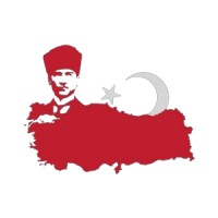 Kürşat logo - Similar company to Artı 3 Bilişim Ve Teknoloji Ürünleri Tic. Ltd. Şti.