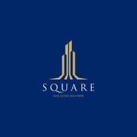 Square Real Estate Solutions Company logo - Similar company to Threee