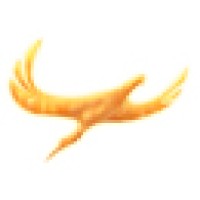 PyroGenesis Software (Pty) Ltd logo - Similar company to Hbb Communicates